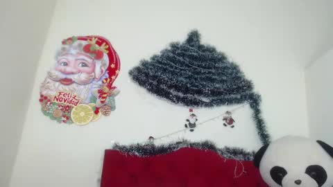 LULU online show from December 31, 3:53 pm