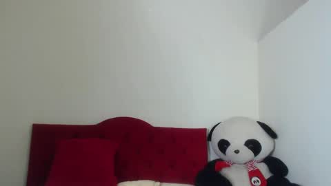 LULU online show from January 14, 1:17 pm