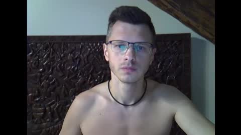 Jack online show from October 7, 5:43 pm