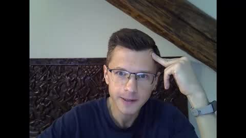 Jack online show from October 16, 1:34 pm