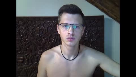 Jack online show from October 20, 5:57 pm