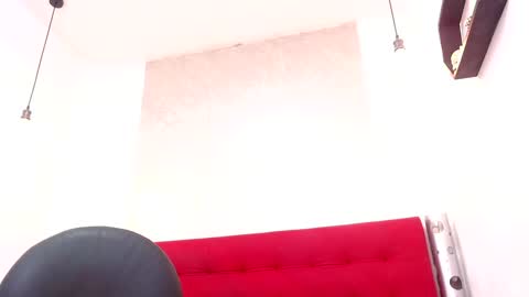 Vanity ErosX online show from January 15, 7:26 am