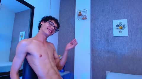 Vanity ErosX online show from January 18, 8:20 am