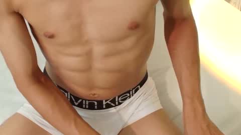 Vanity ErosX online show from January 21, 4:37 pm