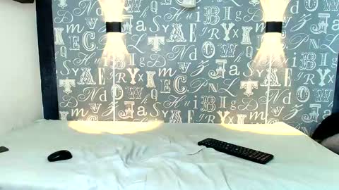 Vanity ErosX online show from January 26, 10:12 am