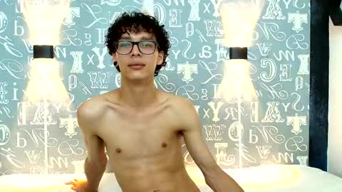 Vanity ErosX online show from January 30, 6:24 am