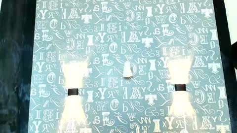 Vanity ErosX online show from January 30, 9:25 am