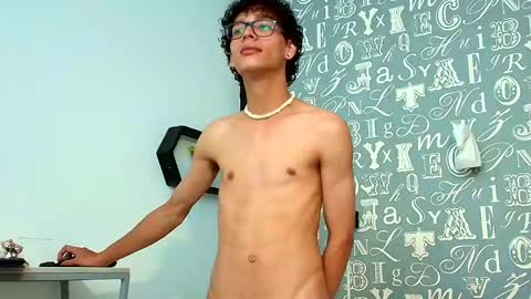 Vanity ErosX online show from February 6, 6:18 am