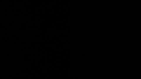 Vanity ErosX online show from February 15, 8:11 am