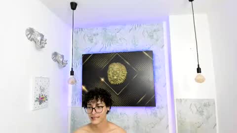 Vanity ErosX online show from February 19, 5:38 pm