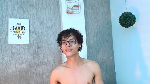 Vanity ErosX online show from February 20, 11:54 pm