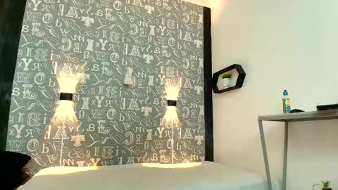 Vanity ErosX online show from February 23, 7:11 am