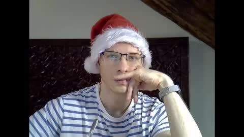 Snapshot of lumberjack__666 chatting on January 10, 7:26 pm Andrew independent model 2000-0000 CET daily online show from January 10, 7:26 pm