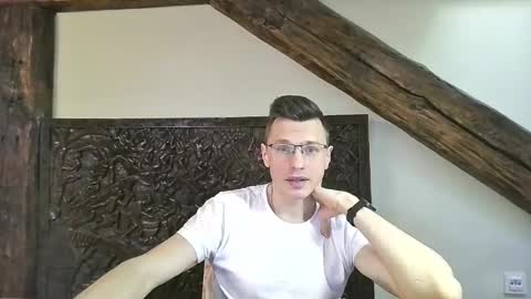 Andrew independent model 2000-0000 CET daily online show from May 14, 2:24 pm