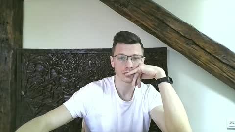 Andrew independent model 2000-0000 CET daily online show from May 18, 11:05 am