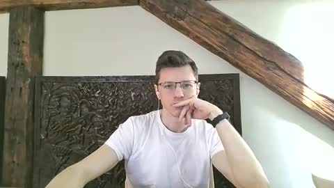 Andrew independent model 2000-0000 CET daily online show from June 18, 10:19 am