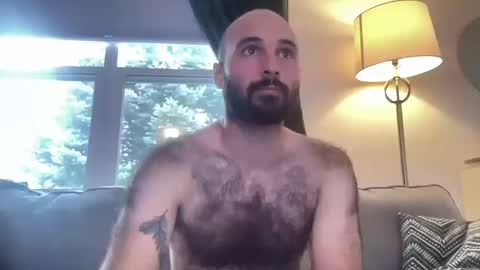 Snapshot of lumberjvck3000 chatting on October 19, 6:41 pm Lumberjvck online show from October 19, 6:41 pm