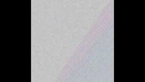 Snapshot of lumberxxxx chatting on October 8, 8:56 am lumberxxxx online show from October 8, 8:56 am