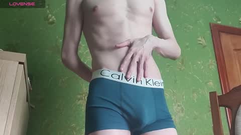 Snapshot of lumberxxxx chatting on March 19, 11:25 am lumberxxxx online show from March 19, 11:25 am