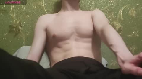 Snapshot of lumberxxxx chatting on March 25, 8:48 pm lumberxxxx online show from March 25, 8:48 pm