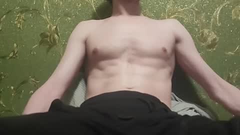 Snapshot of lumberxxxx chatting on March 26, 10:26 pm lumberxxxx online show from March 26, 10:26 pm