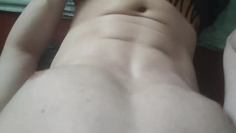 Snapshot of lumberxxxx chatting on April 25, 12:08 pm lumberxxxx online show from April 25, 12:08 pm