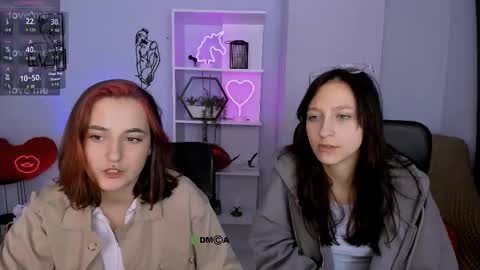 Snapshot of lumera_gentle chatting on December 21, 8:16 pm lumera_gentle online show from December 21, 8:16 pm