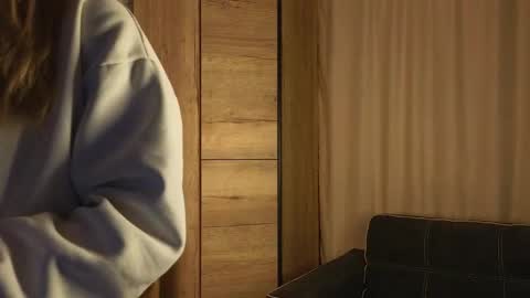 Wendy online show from March 30, 4:30 pm