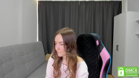 Naya online show from March 30, 10:49 am