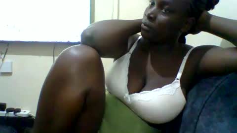 luminous_lust254 online show from July 19, 7:06 pm