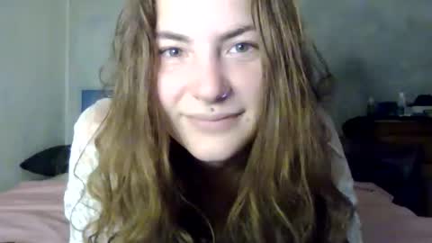 lumivex online show from November 30, 7:40 pm