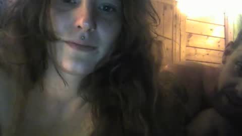 lumivex online show from January 16, 10:58 pm