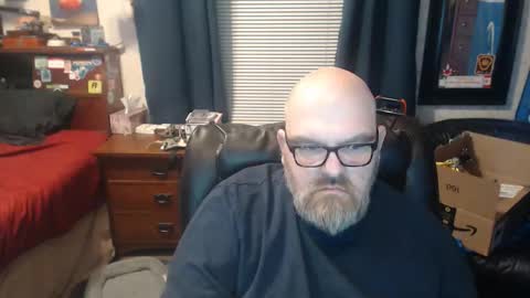 lump420 online show from December 2, 3:12 am