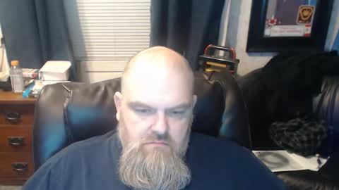 lump420 online show from May 3, 3:34 am