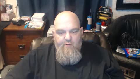 lump420 online show from May 12, 3:47 am