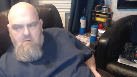 lump420 online show from May 14, 1:56 am