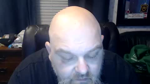 lump420 online show from July 19, 4:16 am