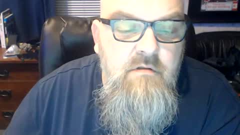lump420 online show from July 27, 3:13 am