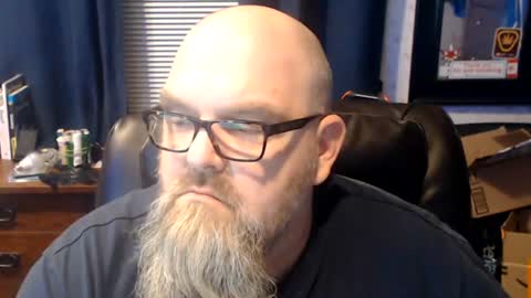 lump420 online show from July 29, 2:32 am