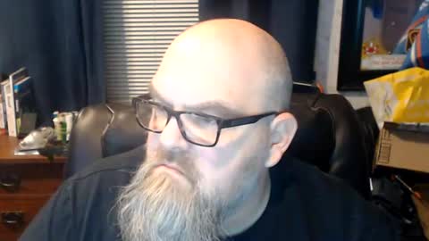 lump420 online show from July 30, 1:59 am