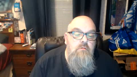 lump420 online show from August 2, 2:32 am