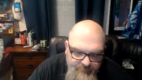 lump420 online show from August 3, 2:10 am