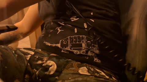 Snapshot of lumpie2508 chatting on January 12, 8:14 pm lumpie2508 online show from January 12, 8:14 pm