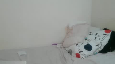 Snapshot of lumyx_lia chatting on April 8, 4:56 am Lumyx Lia online show from April 8, 4:56 am