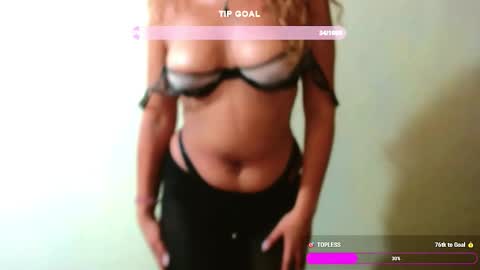 Snapshot of lun4f0xxx chatting on December 1, 11:36 pm Luna Foxxx online show from December 1, 11:36 pm