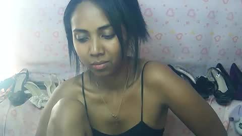 Luna online show from February 6, 12:19 pm