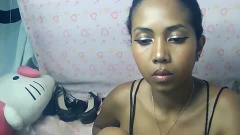 Luna online show from March 2, 5:09 pm