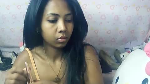 Luna online show from March 12, 5:24 am