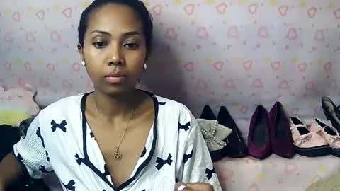 Luna online show from March 20, 7:57 am