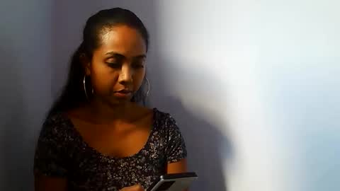 Luna online show from May 11, 6:52 am
